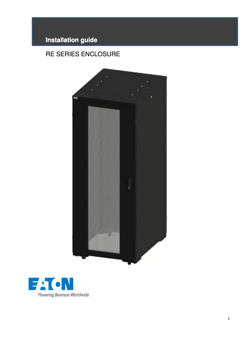 Image de la première page du manuel de l'appareil ETN-GD276BAS