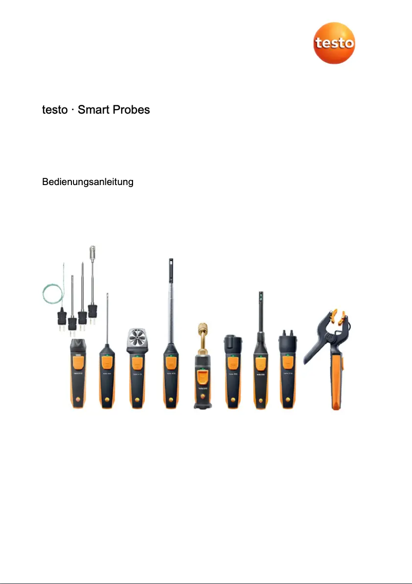 Image de la première page du manuel de l'appareil 410