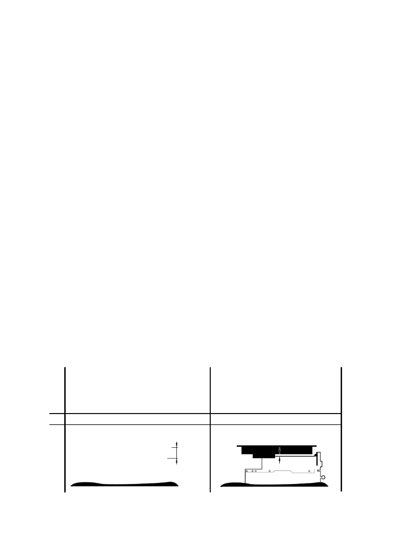 Page 1 of the manual Installation Guide Bosch PIE675DC1E
