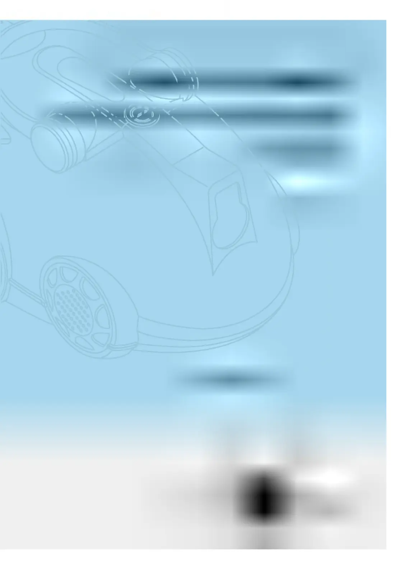 Página 1 del manual Manual de usuario LG V-C7077CU