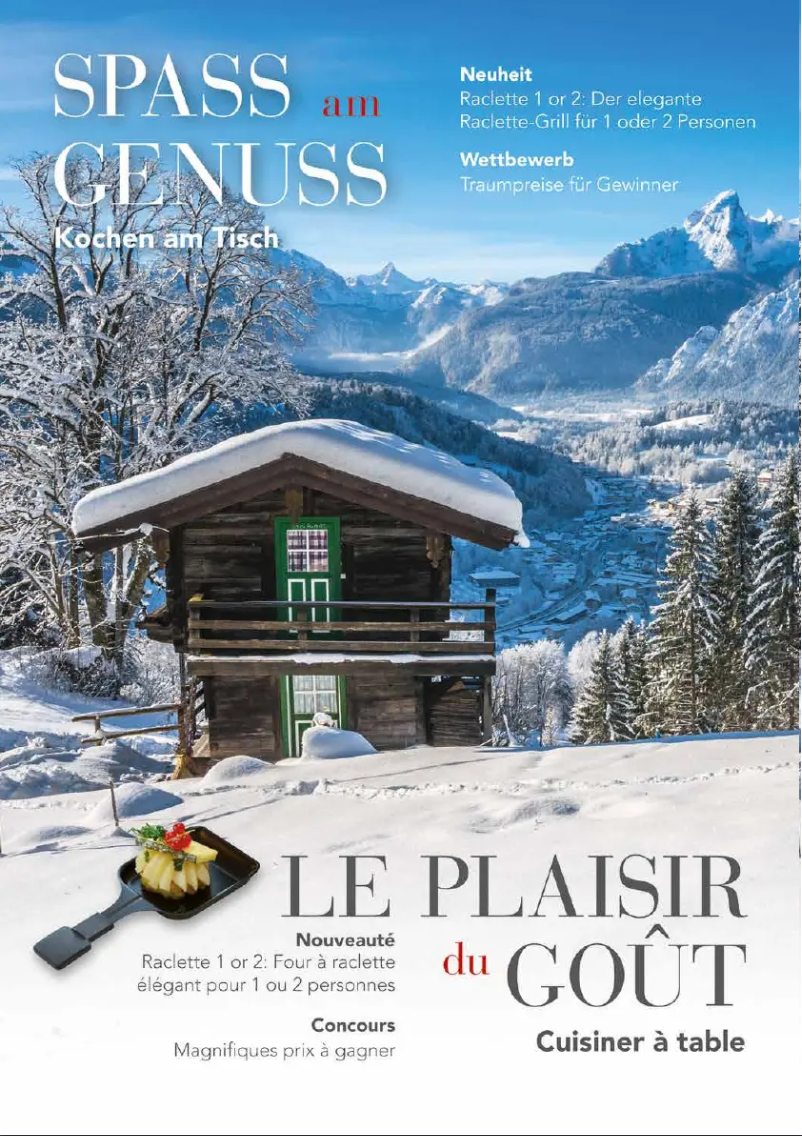 Image de la première page du manuel de l'appareil B02222