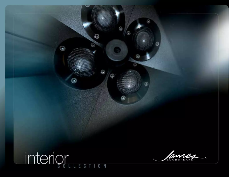 Image de la première page du manuel de l'appareil 1200PT-2