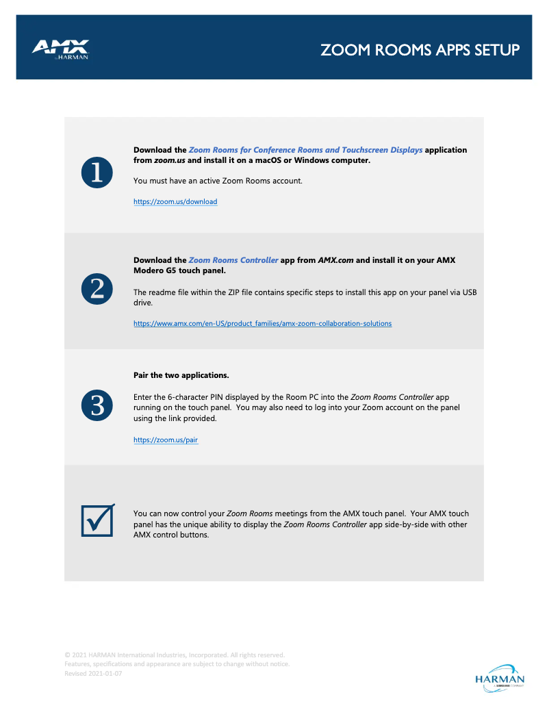 Image de la première page du manuel de l'appareil MT-2002