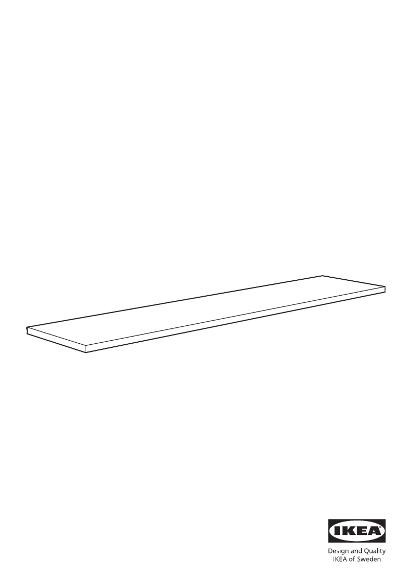 Imagen de la primera página del manual del dispositivo BARKABODA