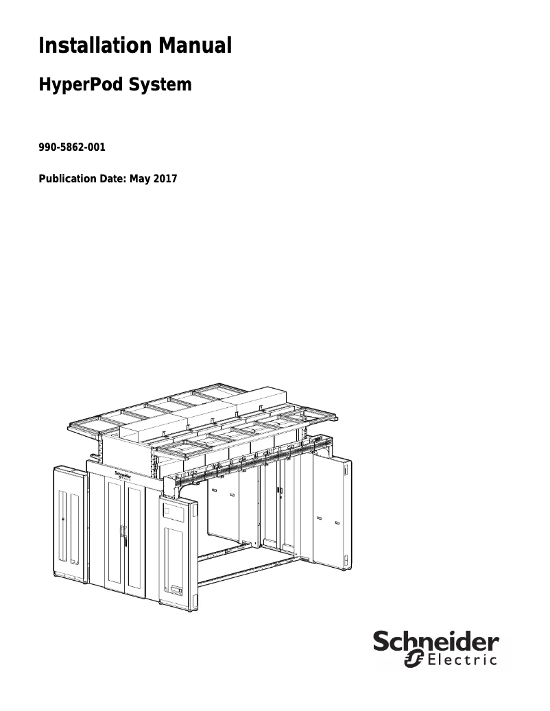 Page 1 de la notice Manuel utilisateur APC FS-FM-5001-B