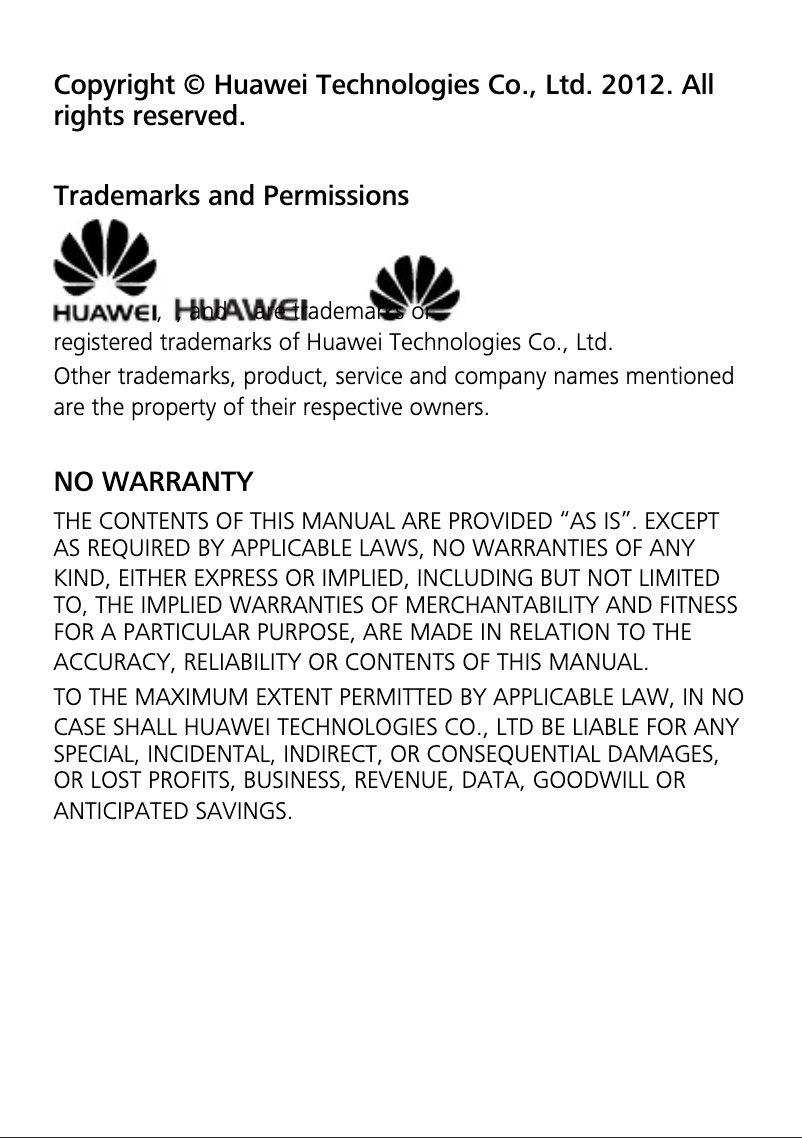 Image de la première page du manuel de l'appareil G5000
