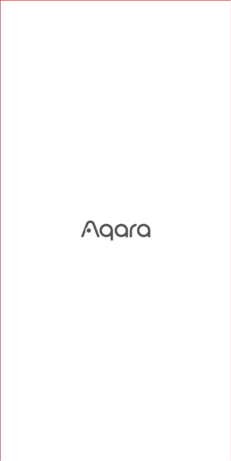 Image de la première page du manuel de l'appareil Roller Shade Controller T1S