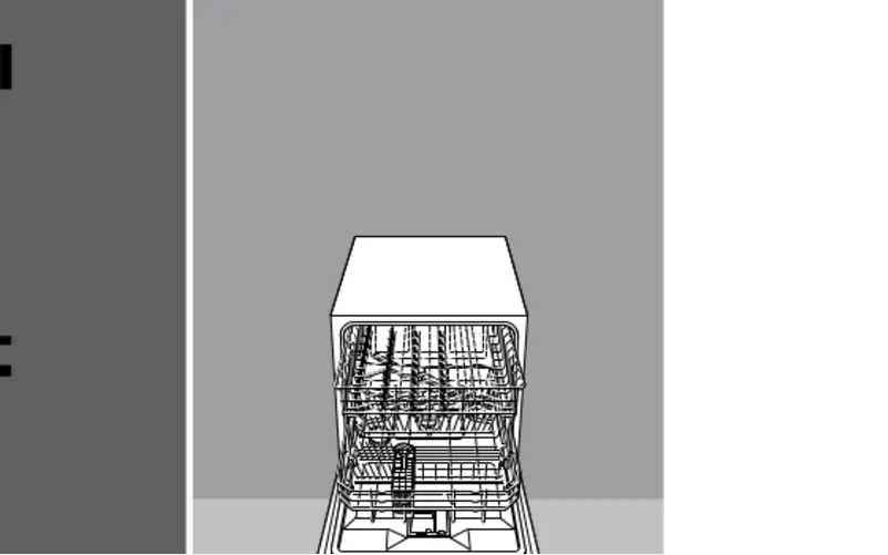 Image de la première page du manuel de l'appareil SC75M530EU