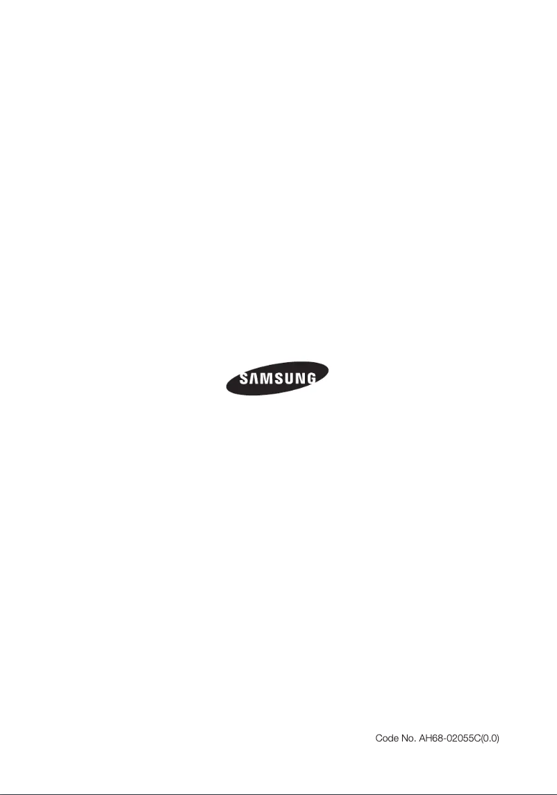 Image de la première page du manuel de l'appareil HT-Z210