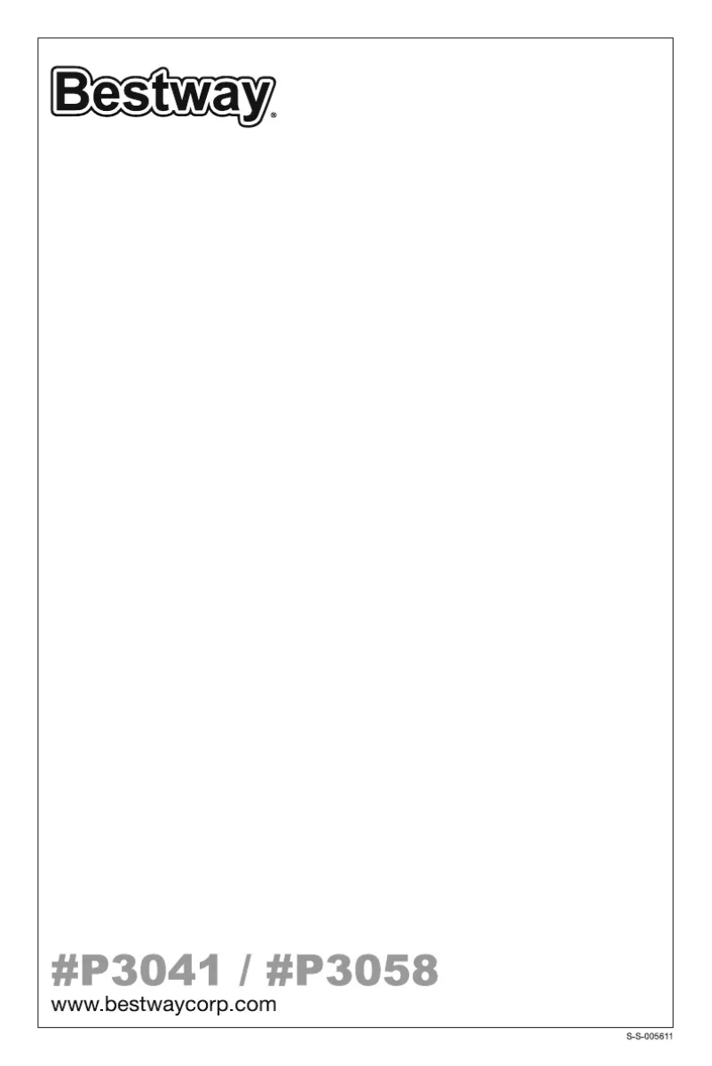 Imagen de la primera página del manual del dispositivo 69019