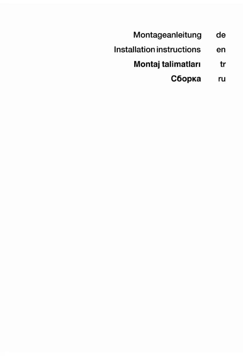 Image de la première page du manuel de l'appareil KGN57SW34N