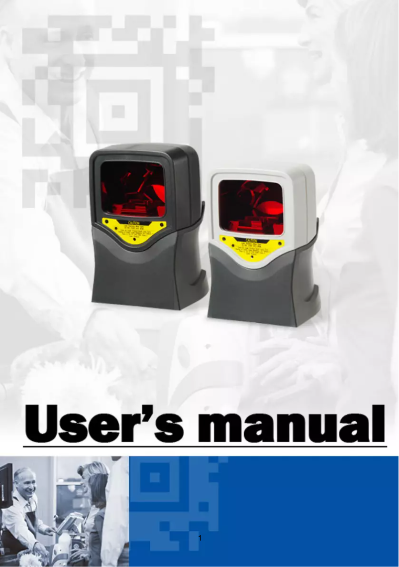 Page n°1 - Manuel utilisateur Zebex Z-6010B