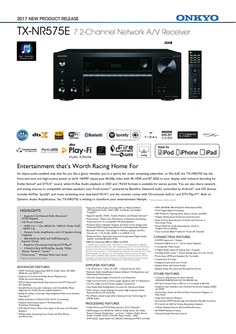 Image de la première page du manuel de l'appareil SKW-770