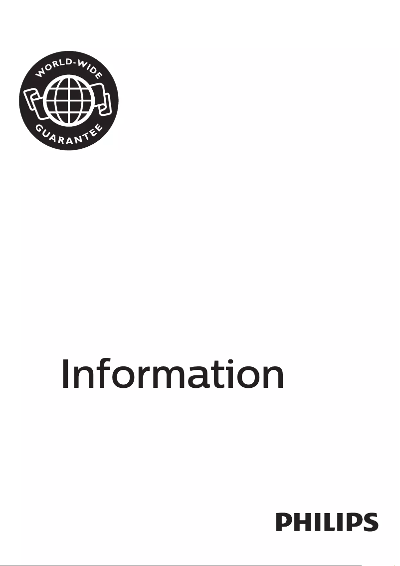 Imagen de la primera página del manual del dispositivo AJ5030