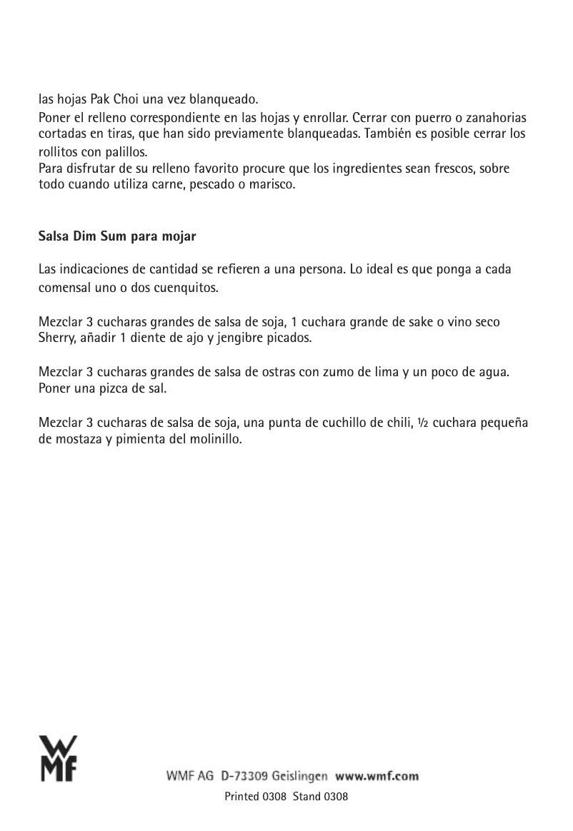 Image de la première page du manuel de l'appareil 07.9256.6040