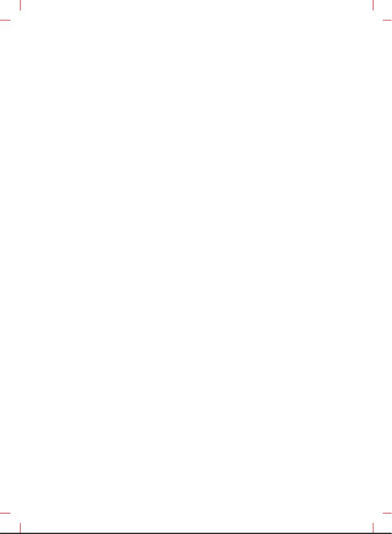 Page n°1 - Manuel utilisateur Airis T480