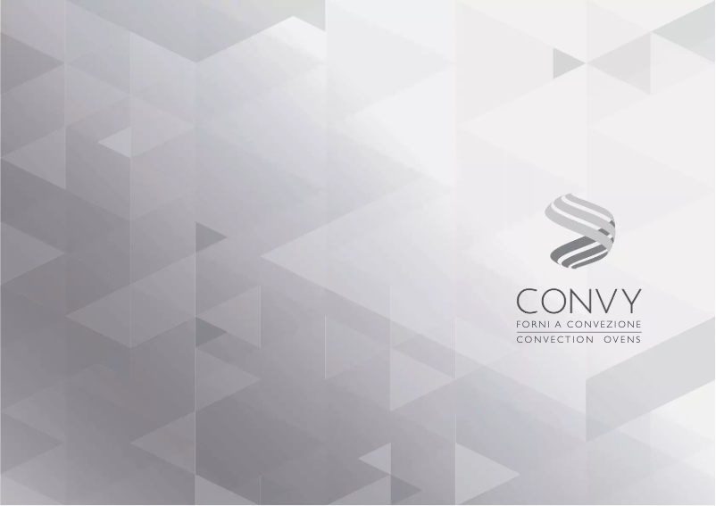 Page 1 de la notice Brochure MBM CYE102