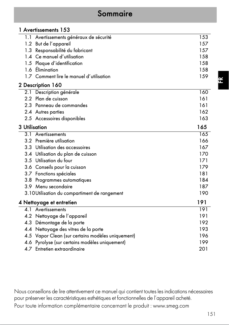 Imagen de la primera página del manual del dispositivo CPF9GPYW