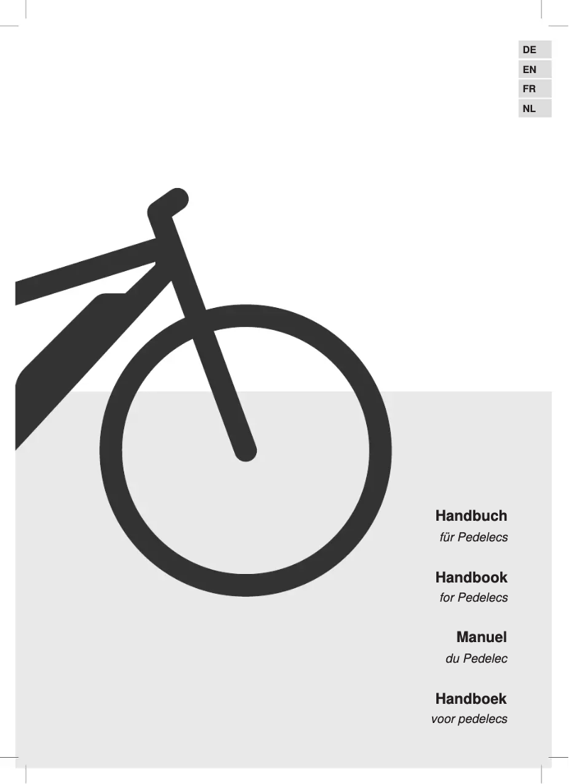 Image de la première page du manuel de l'appareil Kompakt F810