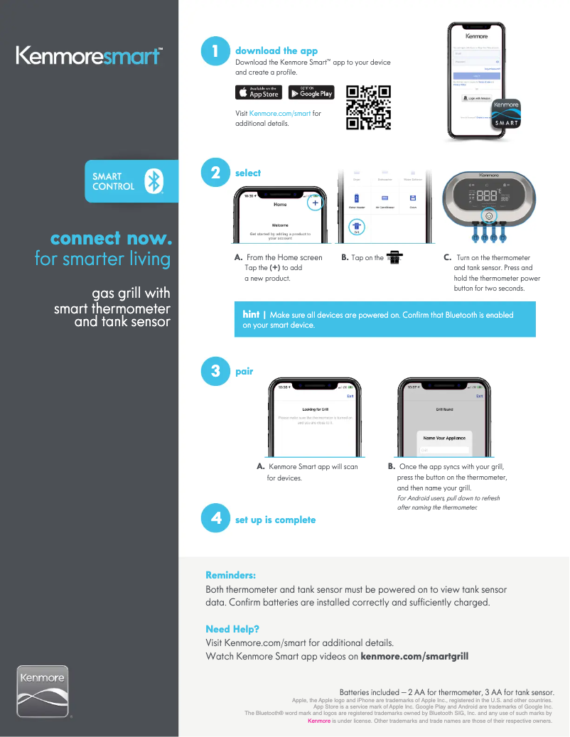 Image de la première page du manuel de l'appareil 70492