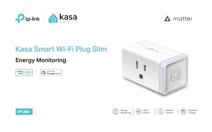 Image de la première page du manuel de l'appareil KP125MP4