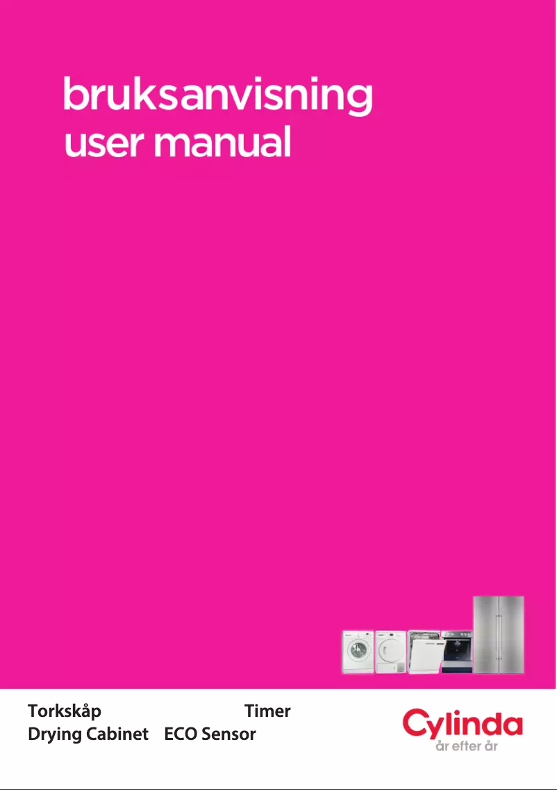 Image de la première page du manuel de l'appareil TS 2190 H TITAN