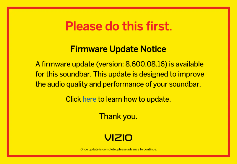 Image de la première page du manuel de l'appareil SV200M-0808