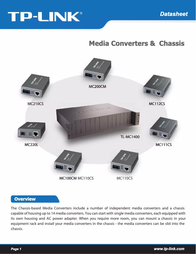 Image de la première page du manuel de l'appareil MC112CS