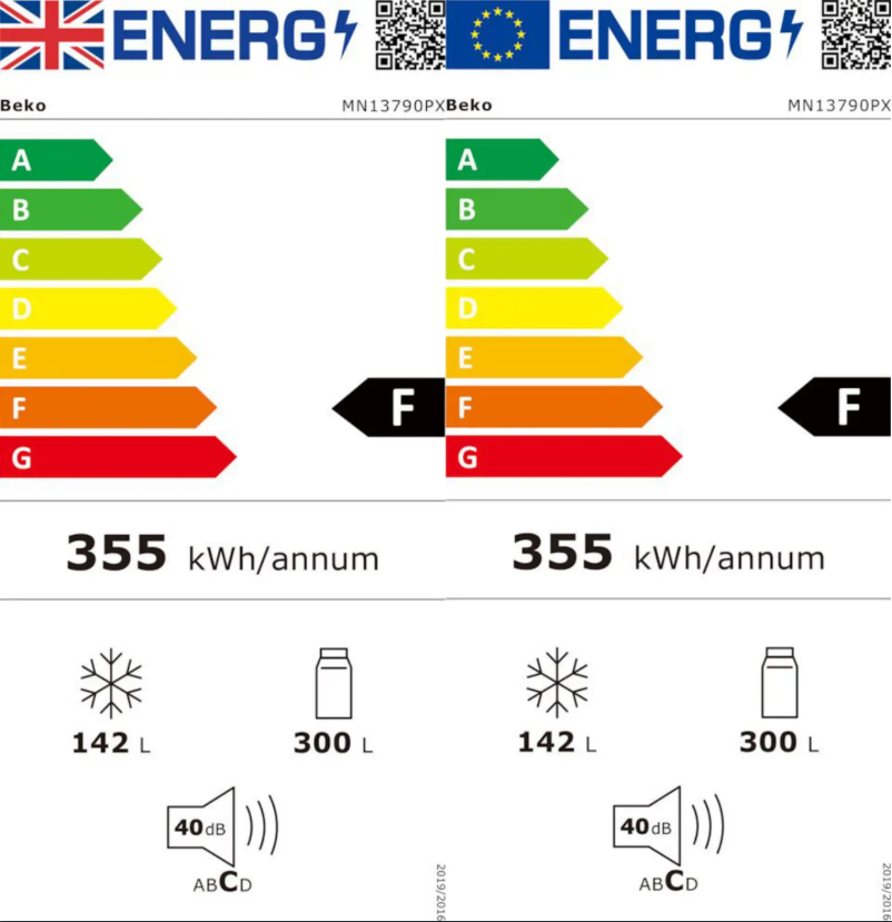 Image de la première page du manuel de l'appareil MN13790
