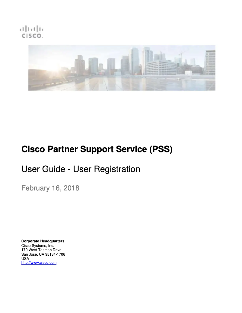 Page 1 de la notice Manuel utilisateur Panasonic KX-HNS105FX