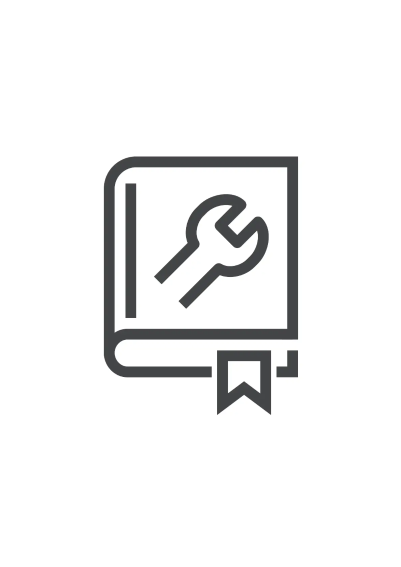 Página 1 del manual Manual de usuario Zeiss Victory SF 8x42