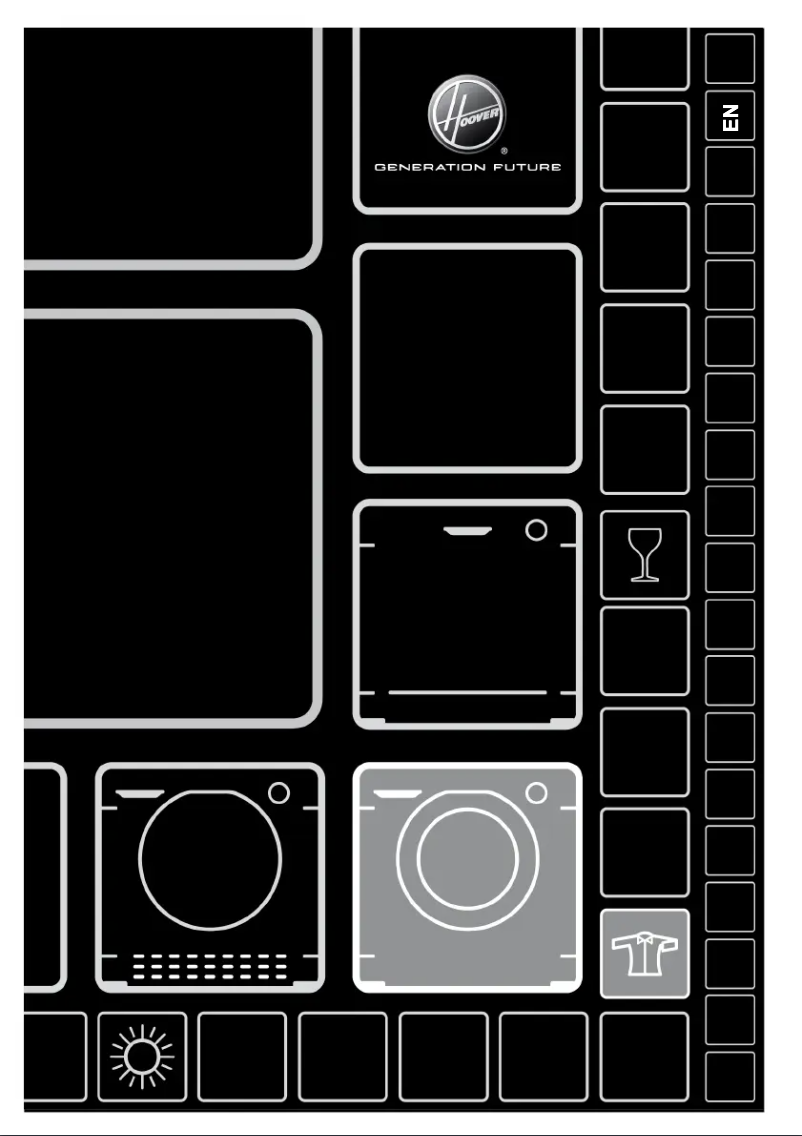 Image de la première page du manuel de l'appareil DXOA 49C3-80