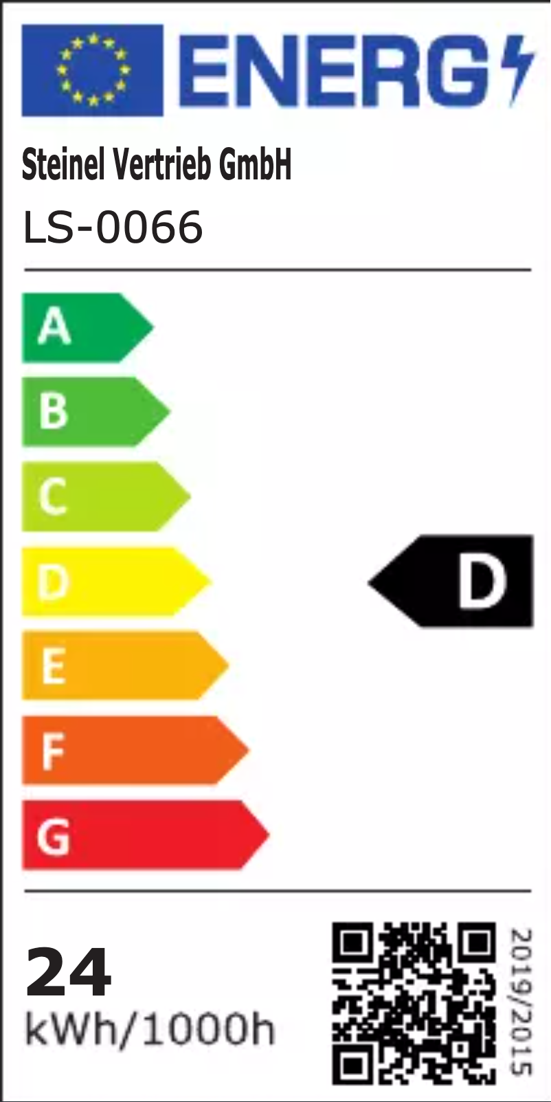 Image de la première page du manuel de l'appareil RS PRO R30 Plus Q SC