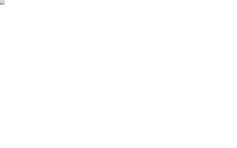 Image de la première page du manuel de l'appareil Galaxy A80