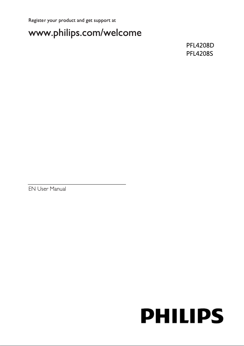 Page n°1 - Manuel utilisateur Ergotron WorkFit-C, Single LD Sit-Stand Workstation