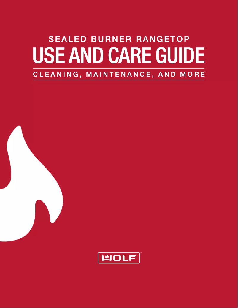 Image de la première page du manuel de l'appareil SRT362W-LP