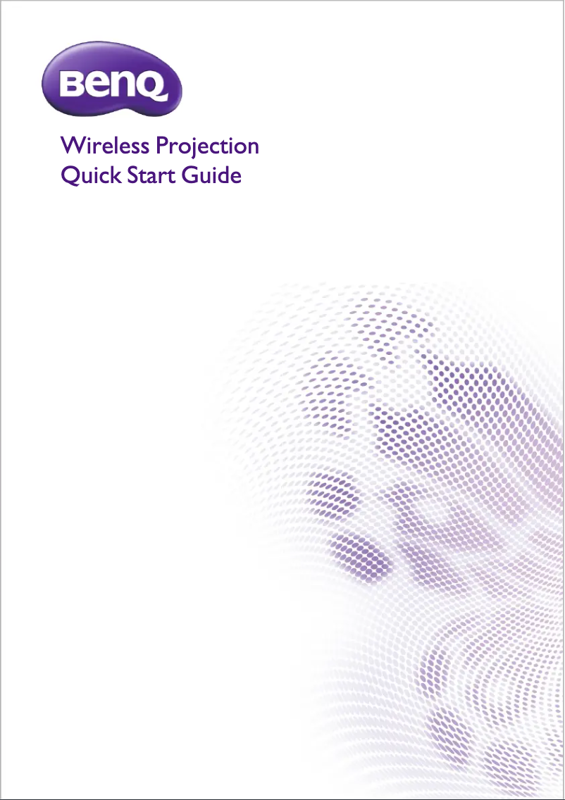 Image de la première page du manuel de l'appareil MX666+