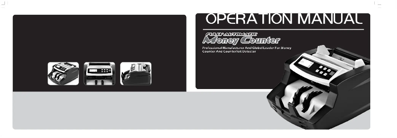 Page 1 de la notice Manuel utilisateur Pyle PRMC700