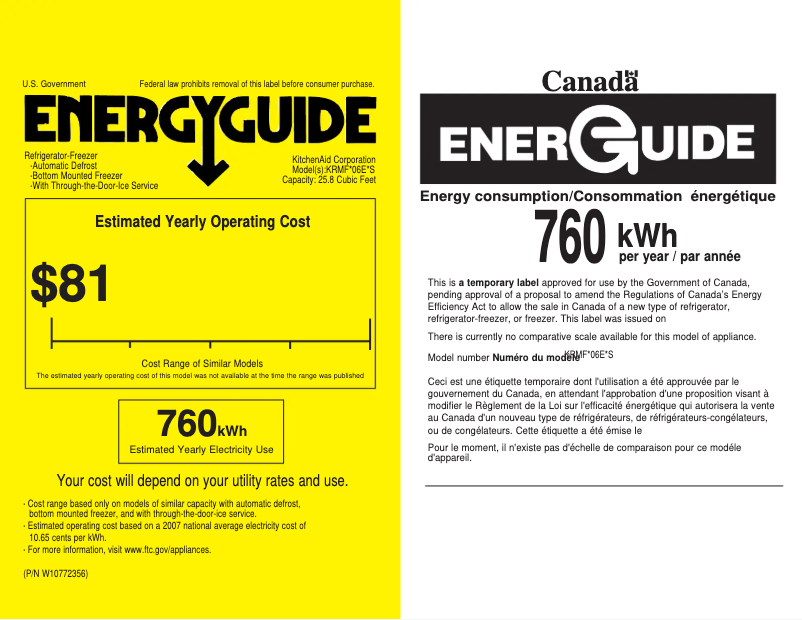 Imagen de la primera página del manual del dispositivo KDTE204GPS