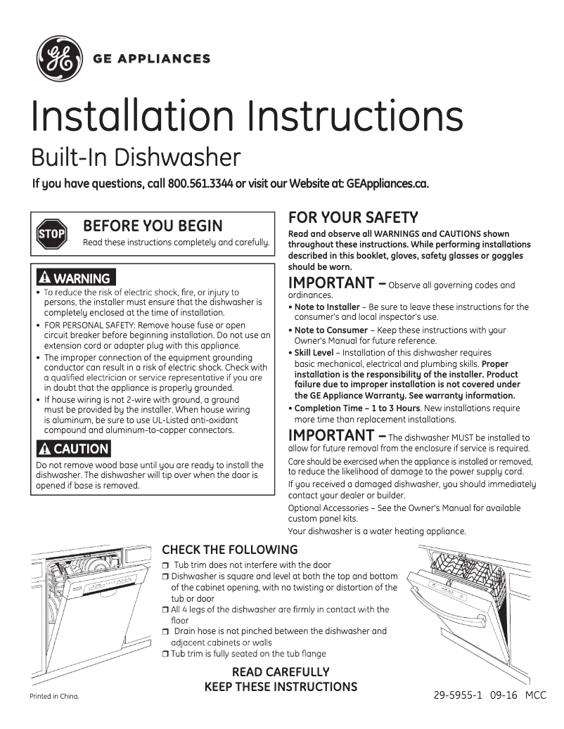 Imagen de la primera página del manual del dispositivo PBT660SSLSS