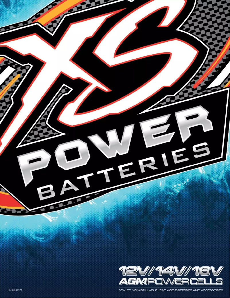 Image de la première page du manuel de l'appareil D950