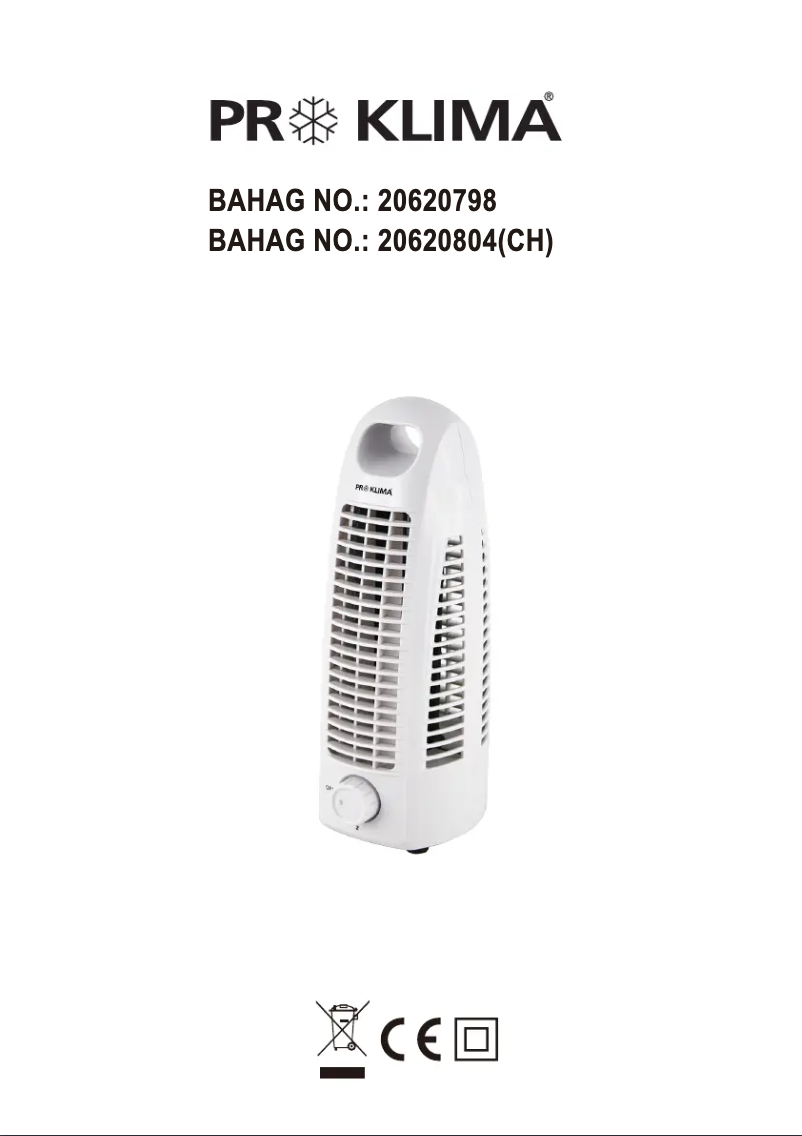 Page 1 de la notice Manuel utilisateur Emerio TFN-110145