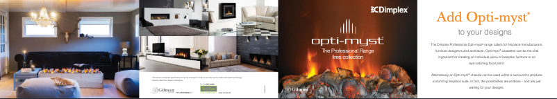 Image de la première page du manuel de l'appareil CAS500