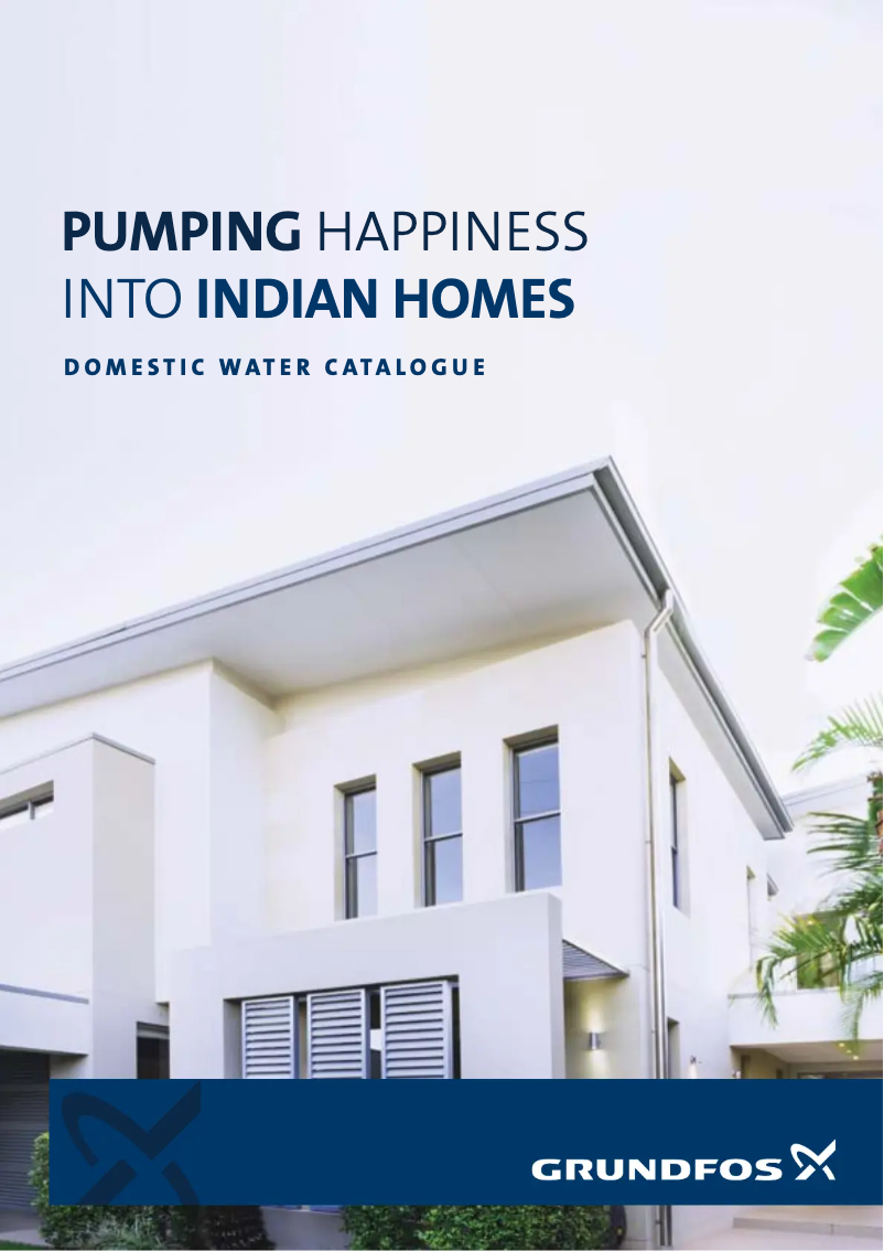 Image de la première page du manuel de l'appareil JP 4-54