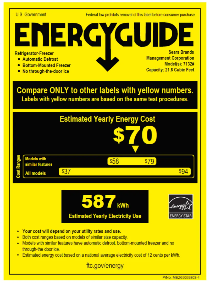 Image de la première page du manuel de l'appareil 71323