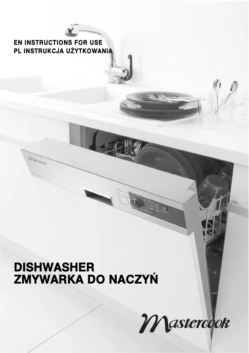 Image de la première page du manuel de l'appareil ZWE-9277 X