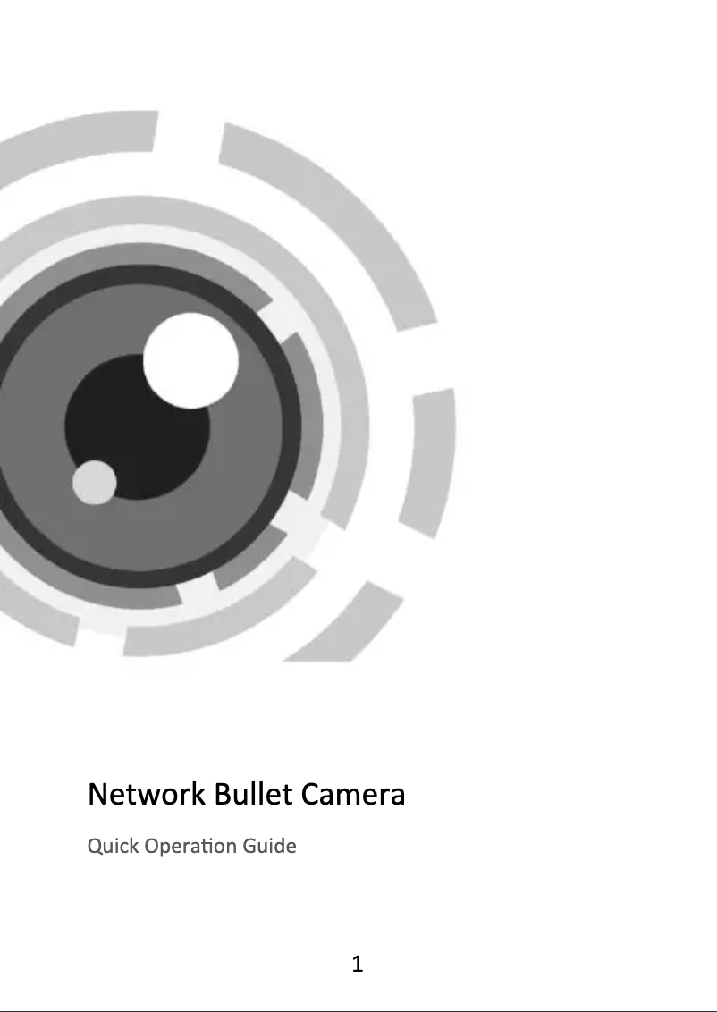 Page 1 de la notice Manuel utilisateur AVUE AV164WDIP-2812SZ