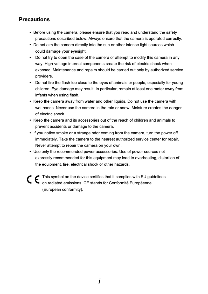 Page 1 de la notice Manuel utilisateur Medion Life E42001 (MD 85962)