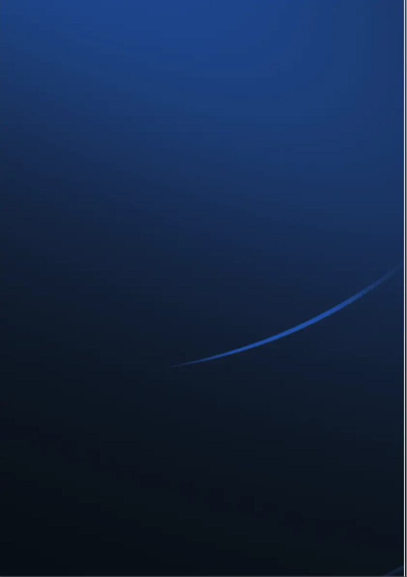 Imagen de la primera página del manual del dispositivo IS-509