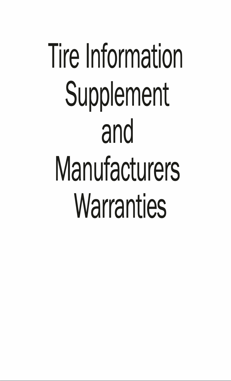 Imagen de la primera página del manual del dispositivo 500X (2022)